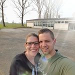 Profile Picture of Alexander Zimmermann (@alexander.zimmermann.9022) on Instagram