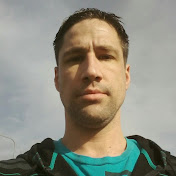 Profile Picture of Jason Wayman (@jasonwayman2697) on Youtube