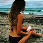 Joanie Hammes - Instagram Profile Picture of Joanie Hammes (@joaniehammes558) on Instagram
