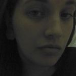 Profile Picture of Megan Lafferty (@mee_ganna_glass) on Instagram