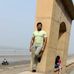 Profile Picture of Manesh Patel (@manesh.patel.315) on Facebook