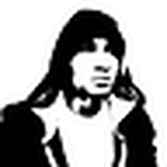 Profile Picture of Michael Corchado (@bkmike91) on Flickr