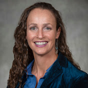 Profile Picture of Amanda Curtis (@curtisforbutte) on Youtube