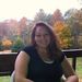 Profile Picture of Richard Hejda (@rhejda) on Pinterest