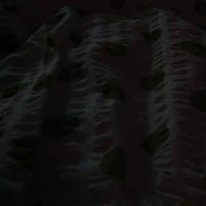 Profile Picture of Hans-georg Stocker (@hansgeorg.stocker) on Myspace