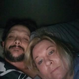 Profile Picture of Shawna tackett (@shawnatackett1) on Instagram