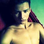 Profile Picture of Richard Wildson Santtana (@rwsantana) on Instagram