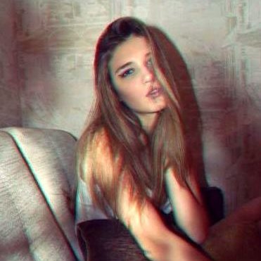 Osborn Aleksiya - Twitter Profile Picture of Osborn Aleksiya (@vbabizhaev) on Twitter