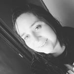 Profile Picture of Jessica Arancibia (@arancibia9122) on Instagram