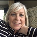 Profile Picture of Katie Darling Prek&Wellness (@kdarling1969) on Instagram