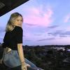 Profile Picture of Hannah Robb (@@hannahrobb7) on Tiktok