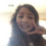 Profile Picture of Haley Stokes (@haleystokes59) on Instagram