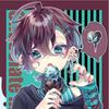 Profile Picture of Joshua Trimmings (@@x_lunar_gacha_x) on Tiktok