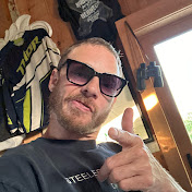 Profile Picture of Ryan Steele (@SteeleDAD33) on Youtube