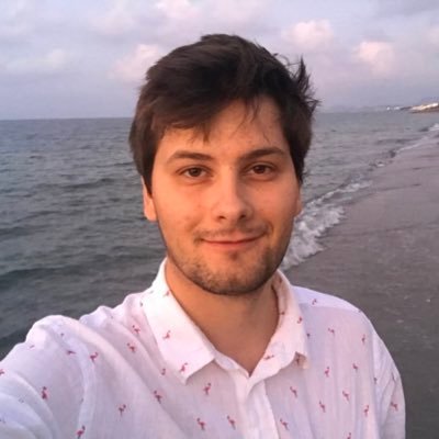 Profile Picture of KOOL AIDS (@still_adrian) on Twitter