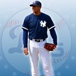 Profile Picture of Adrian Duquecito Hernandez D65 (@duquecitohernandez) on Instagram