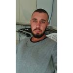 Profile Picture of Eric siegert (@eric_siegert) on Instagram