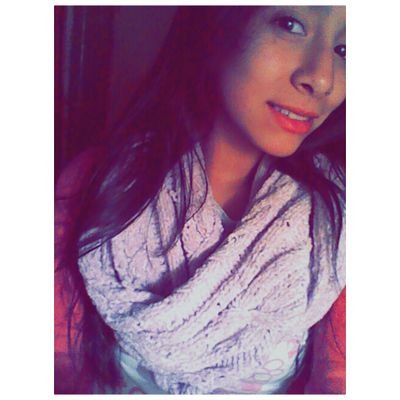 Profile Picture of Zulma Chavez (@zulma145ya) on Twitter