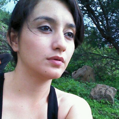 Profile Picture of Isabel Tolentino (@izzy860420) on Twitter