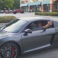 Profile Picture of Scott Wayne (@scott-wayne-40) on Quora