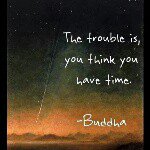 Profile Picture of Thomasa Pridgen (@thomasapridg) on Instagram