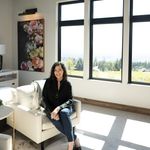 Profile Picture of Tiffany Home Design (@tiffanyhomedesign) on Instagram