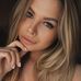 Profile Picture of Jocelyn Kroemer (@Jocelyn-Kroemer) on Facebook