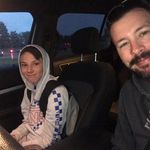 Profile Picture of Erik Montgomery (@montgomery.erik) on Instagram