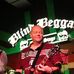 Profile Picture of Mike Wagner (@mike.wagner.1238) on Facebook