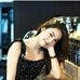 Profile Picture of Keysa Lee (gibbypp) (@keysa.lee.562) on Facebook