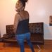 Profile Picture of Domonique Roberts (@domonique.roberts.1840) on Facebook