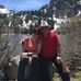 Profile Picture of Michelle Danielson (@michelle.danielson.75) on Facebook