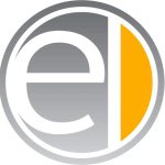 Profile Picture of erwin (@erwin.visuals) on Instagram