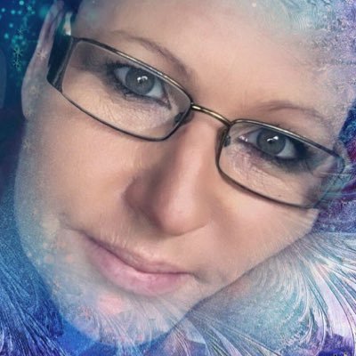 Profile Photo of Karen Atherton (@kjatherto62) on Twitter