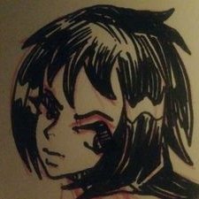 Profile Picture of Craig Yamamoto (@craig_yamamoto) on Twitter