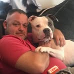 Profile Picture of Jody Daugherty (@Jody-Daugherty) on Facebook