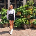 Profile Picture of stacyMcComb (@stacymccomb) on Instagram