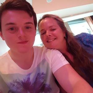 Profile Picture of James Viney (@JamesVinniej101) on Twitter