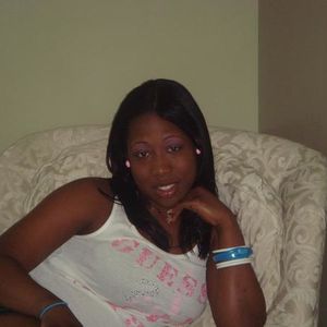 Natasha Burnette - Myspace Profile Picture of Natasha Burnette (@tashmekdemwhisppa) on Myspace