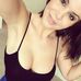 Profile Picture of Lisa Sandra (@lisa.sandra.92798) on Facebook