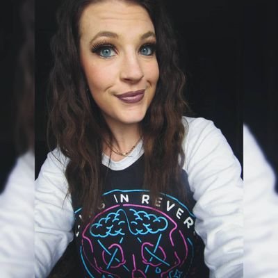 Profile Picture of Joey Bagley (@JoeyBagley1) on Twitter