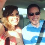 Profile Picture of Wren (@wrobbins22) on Instagram