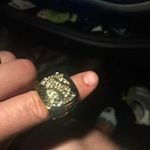 Profile Picture of Herbert Bradshaw (@herbertbradshaw3) on Instagram