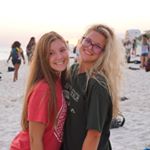 Profile Picture of LINDEMANN 🤠 (@abby.lindemann) on Instagram