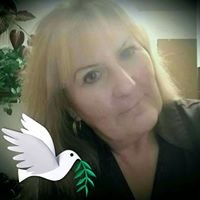 Profile Picture of Beverly Hines (@Beverly37119090) on Twitter