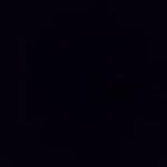 Profile Picture of Rehan ahmad (@mr_rehan_ahmad_) on Instagram