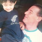 Brian Condron - Instagram Profile Picture of Brian Condron (@briancondron100) on Instagram