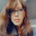 Profile Picture of Dannie Renee (@danielleyab) on Pinterest