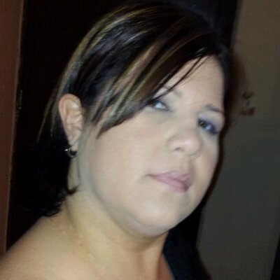 Profile Picture of Ada Rosario (@airosario) on Twitter