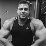 Profile Picture of Roberto Caselli (@teamcaselli) on Instagram